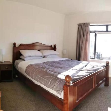 Red Brick House Villa Auckland Ngoại thất bức ảnh